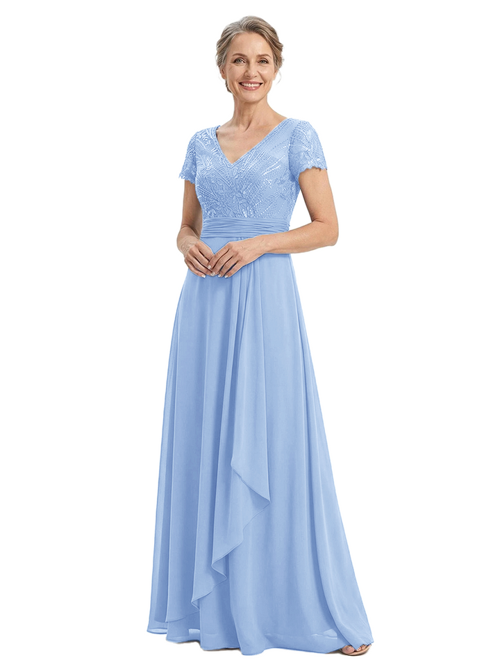 light-blue