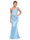 light-blue