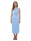 light-blue