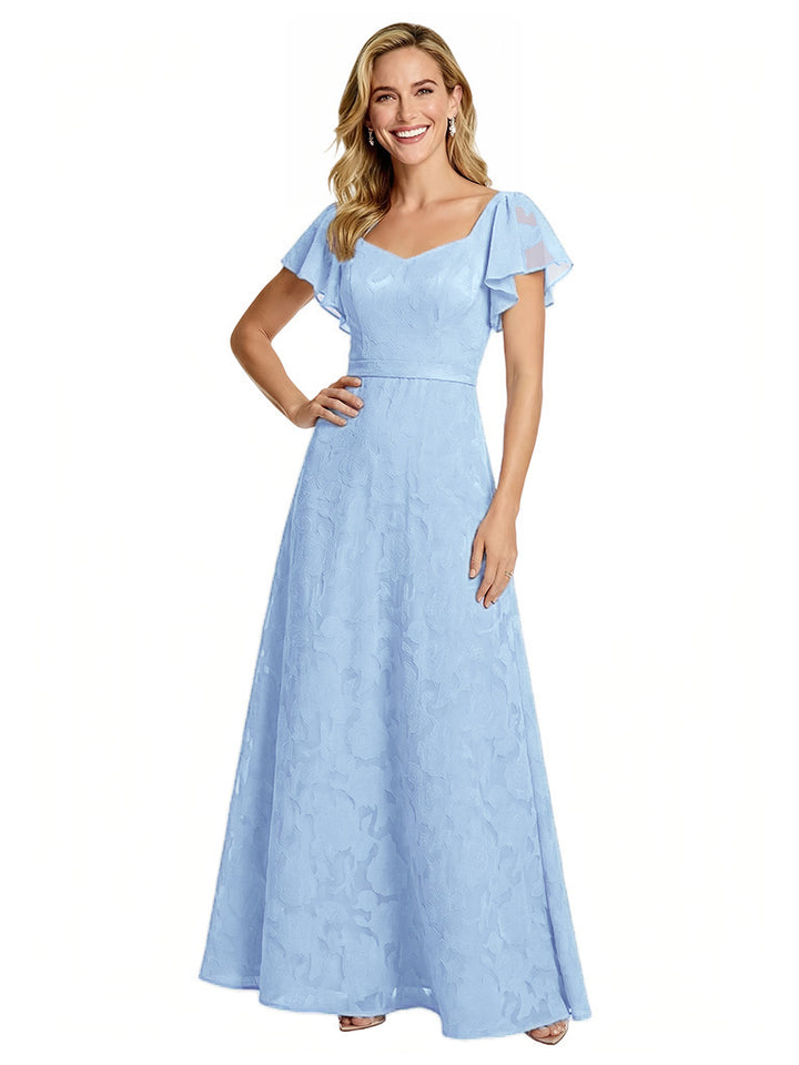 Light-Blue