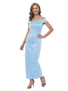 light-blue