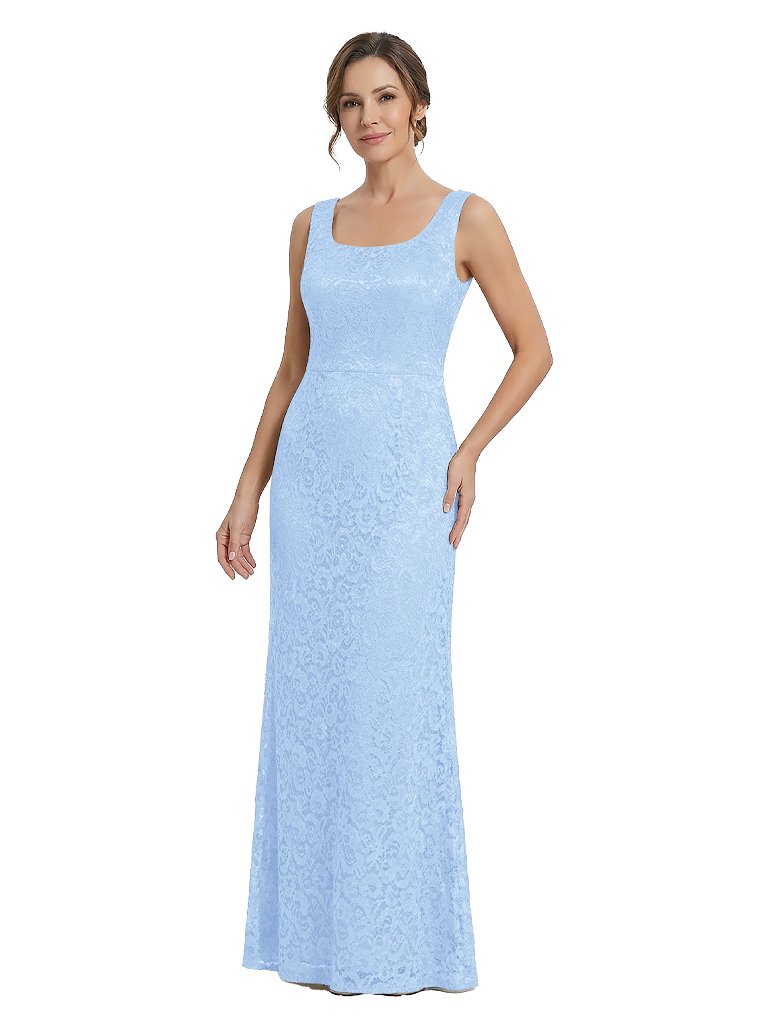 light-blue