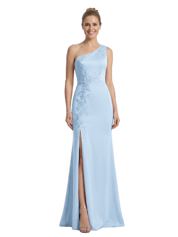 light-blue