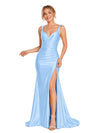 light-blue