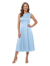 light-blue
