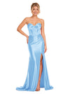 light-blue