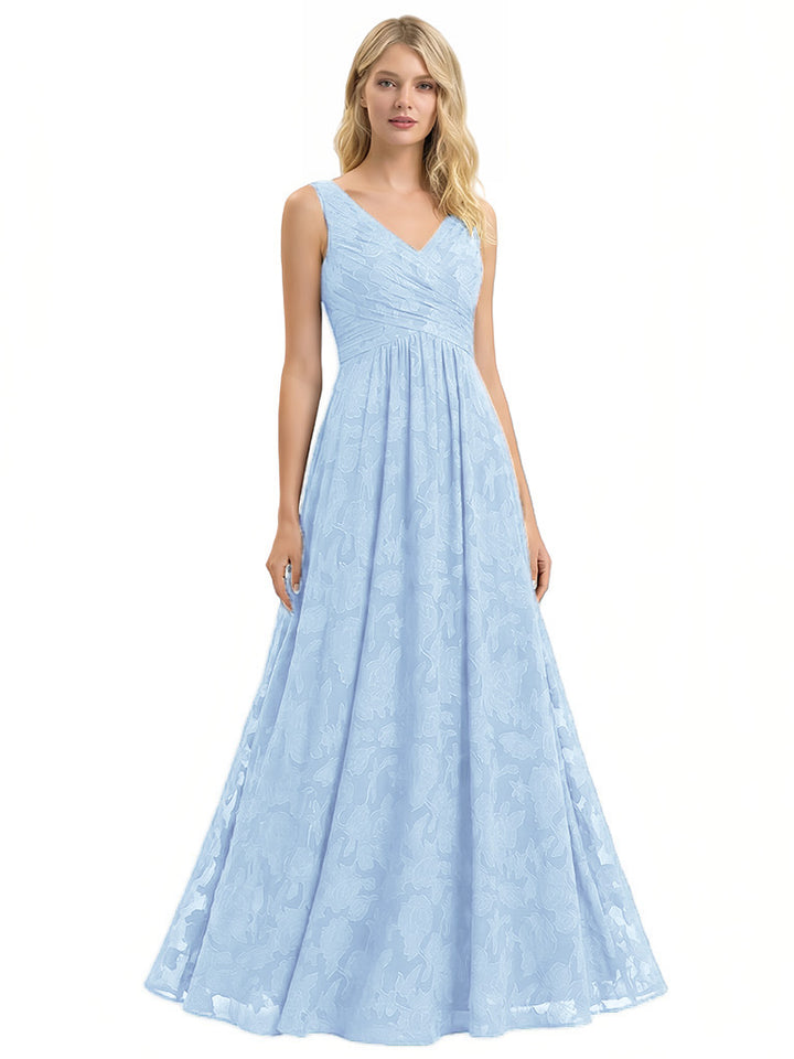 light-blue