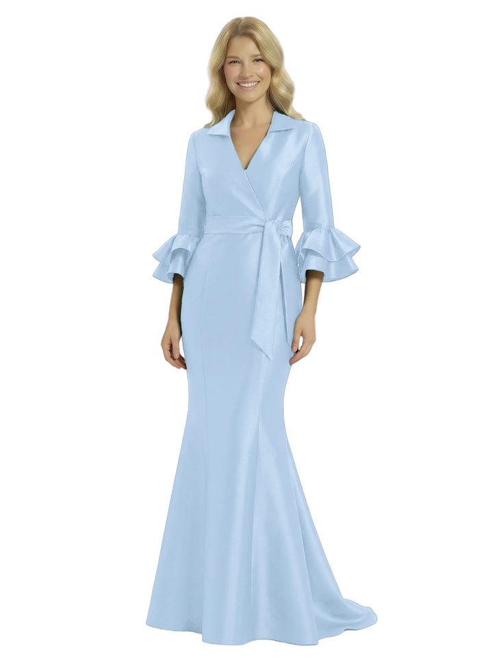 light-blue