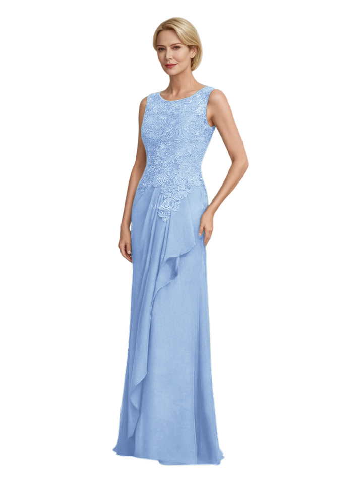 light-blue