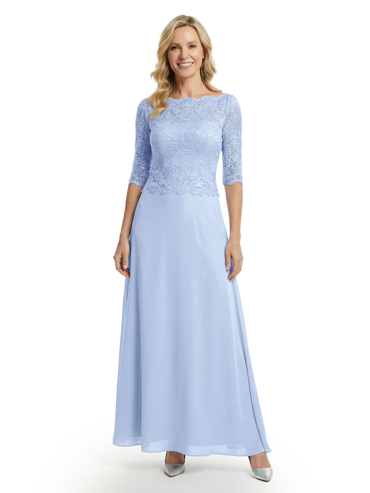 light-blue
