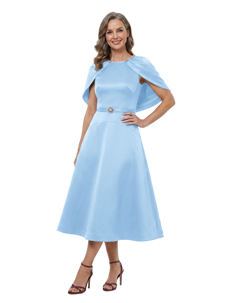 light-blue