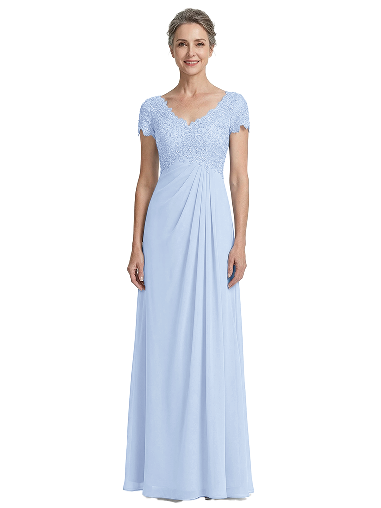light-blue