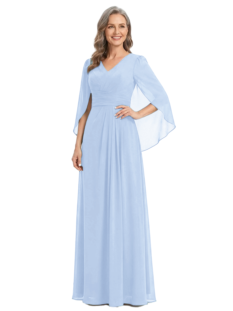 light-blue