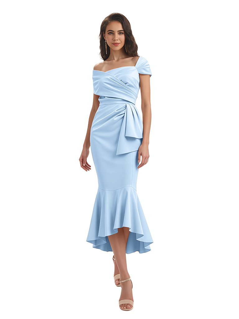 light-blue