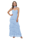 light-blue