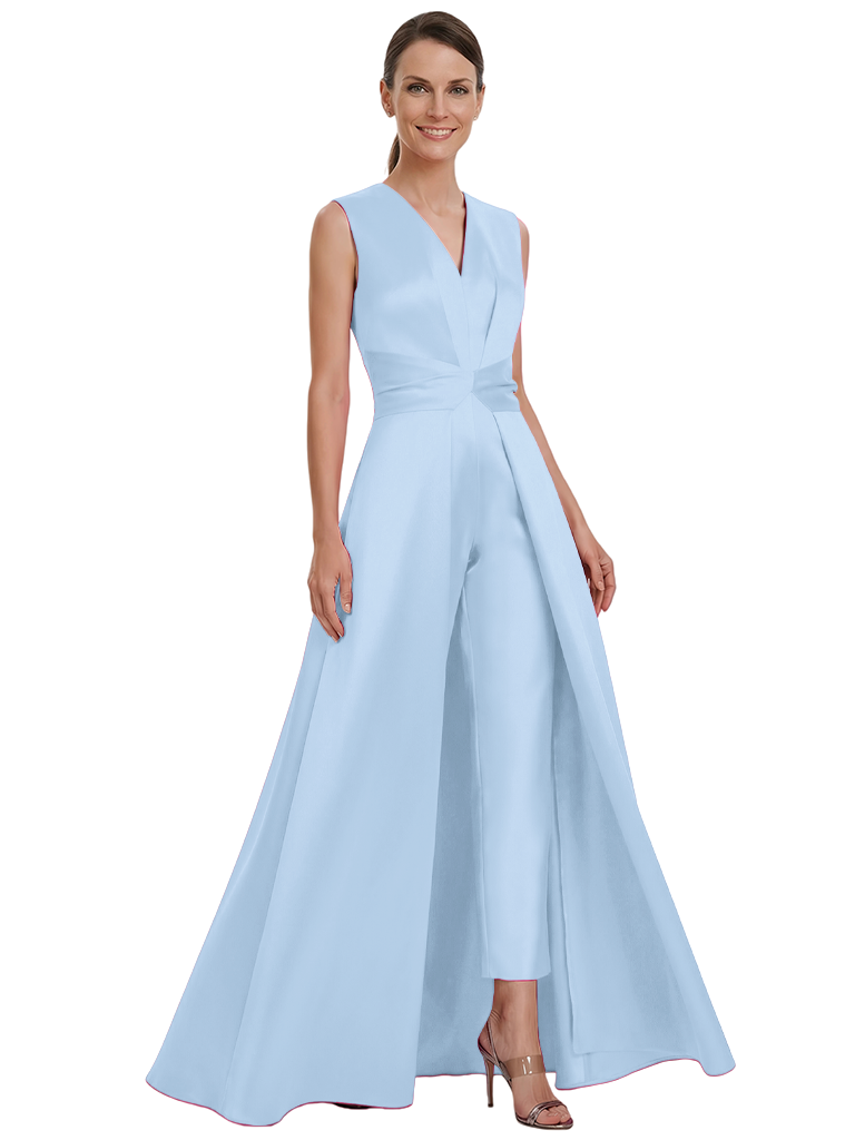 light-blue