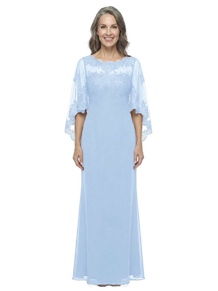 light-blue