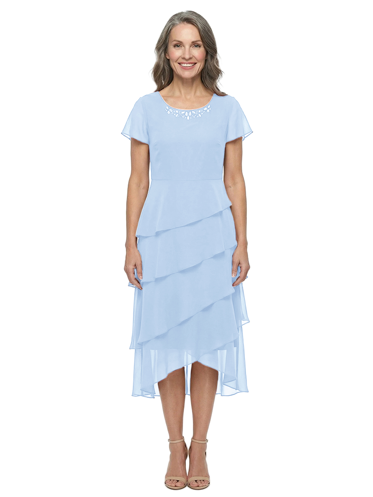 light-blue