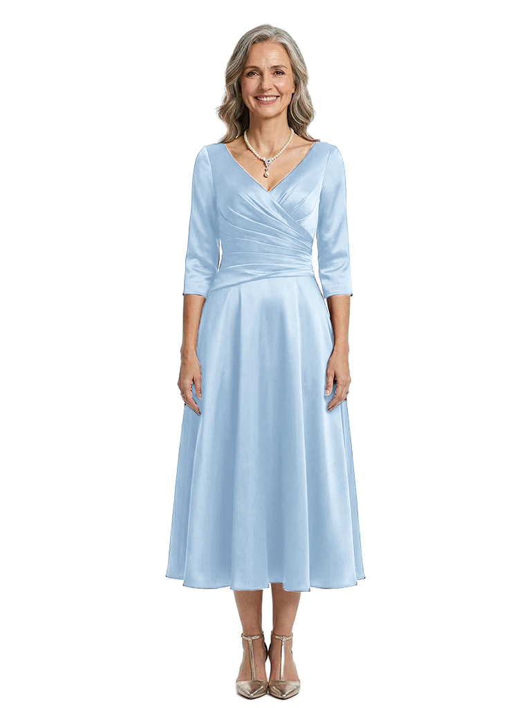 light-blue