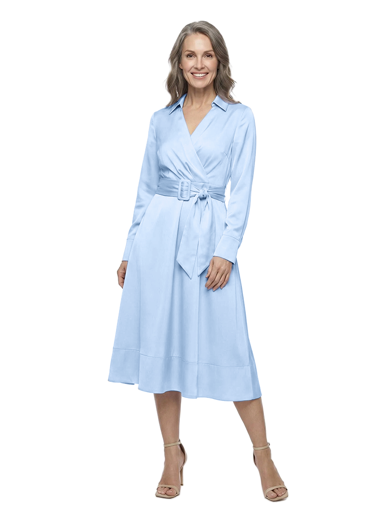 light-blue