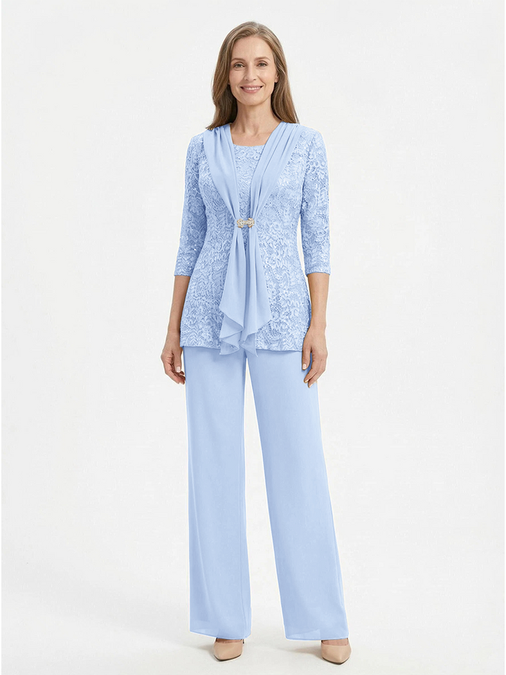 light-blue