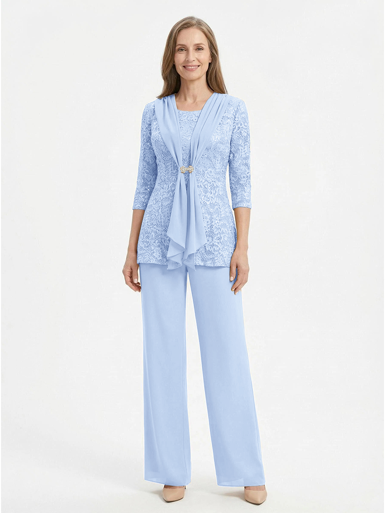 light-blue