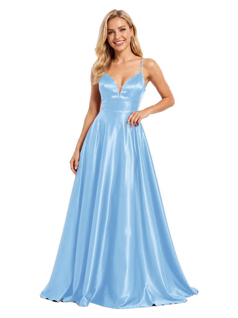 light-blue