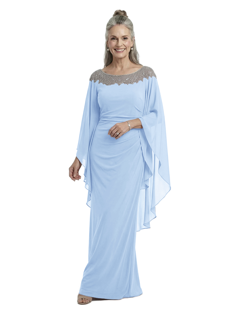 light-blue