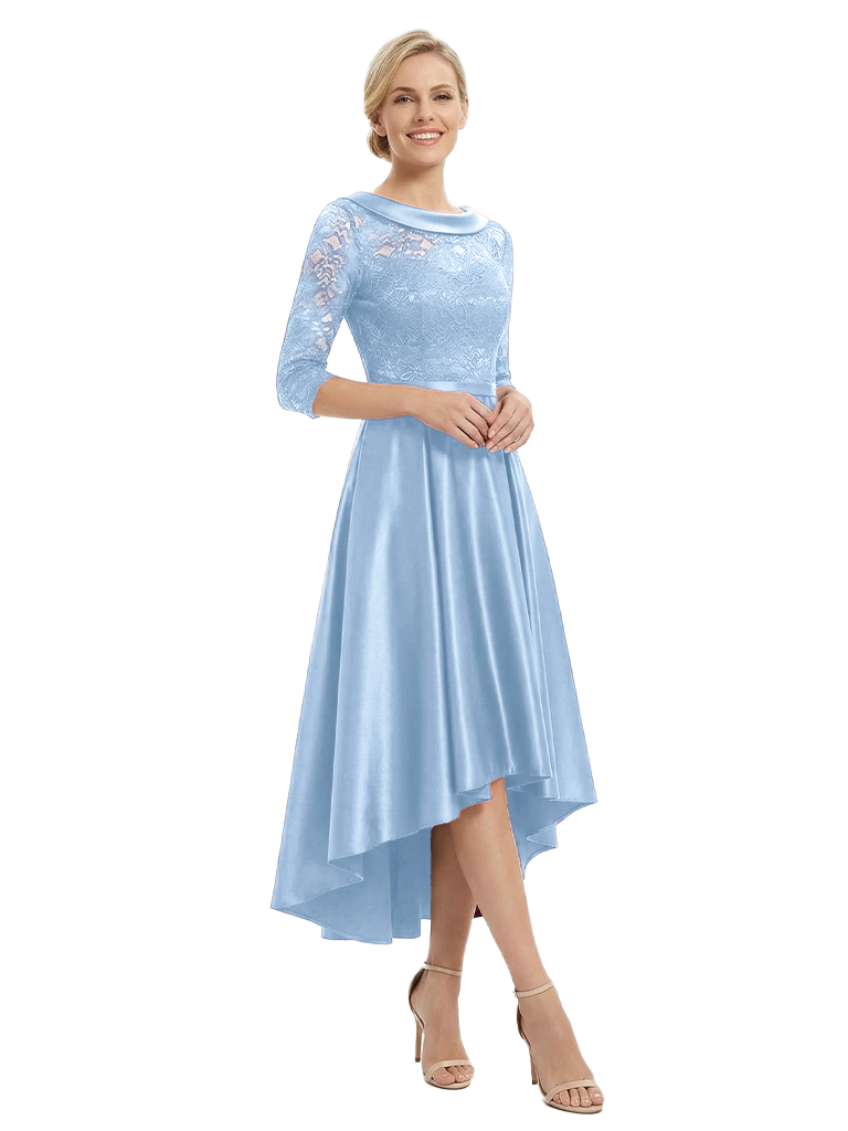 light-blue