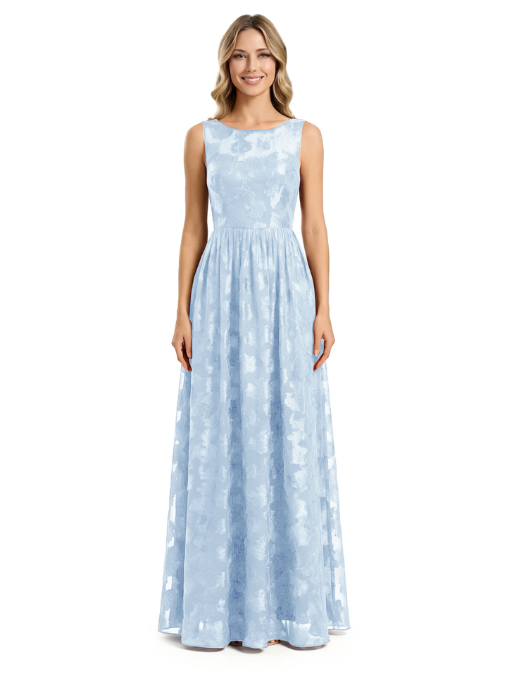 light-blue