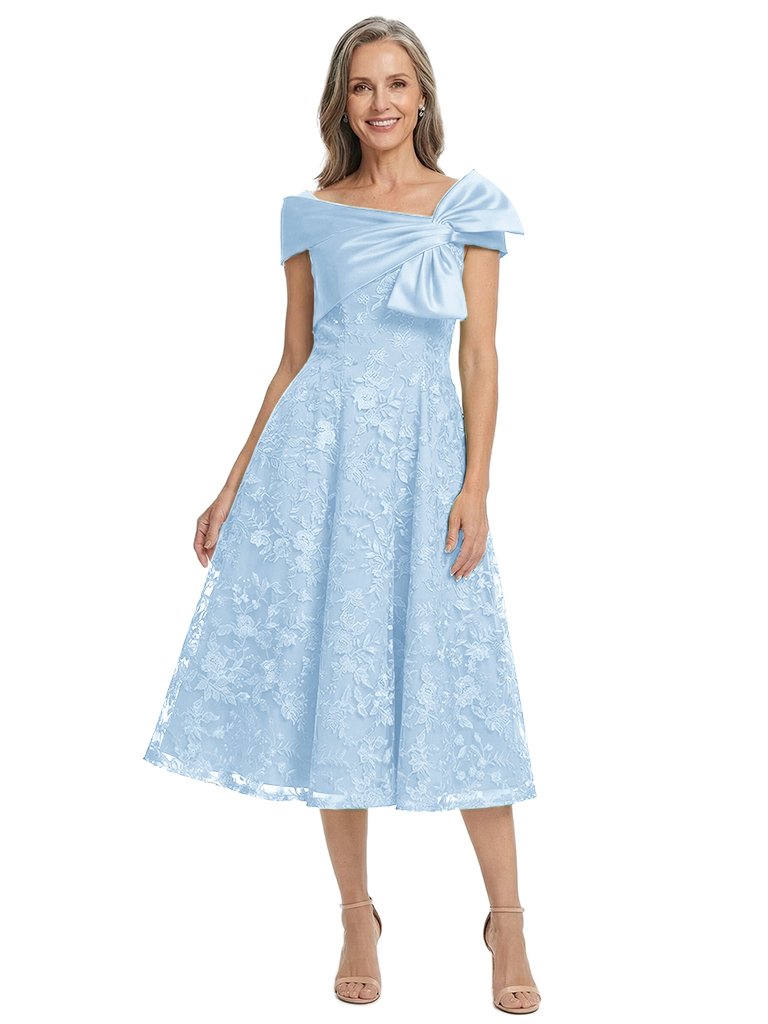 light-blue