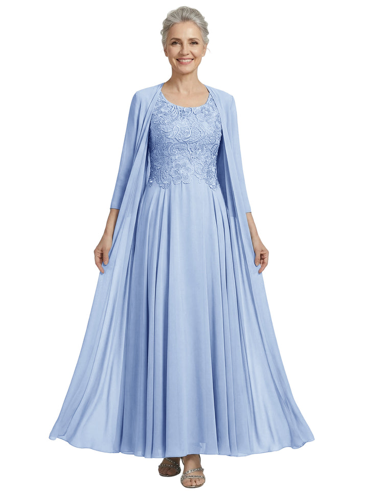 light-blue
