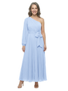 light-blue