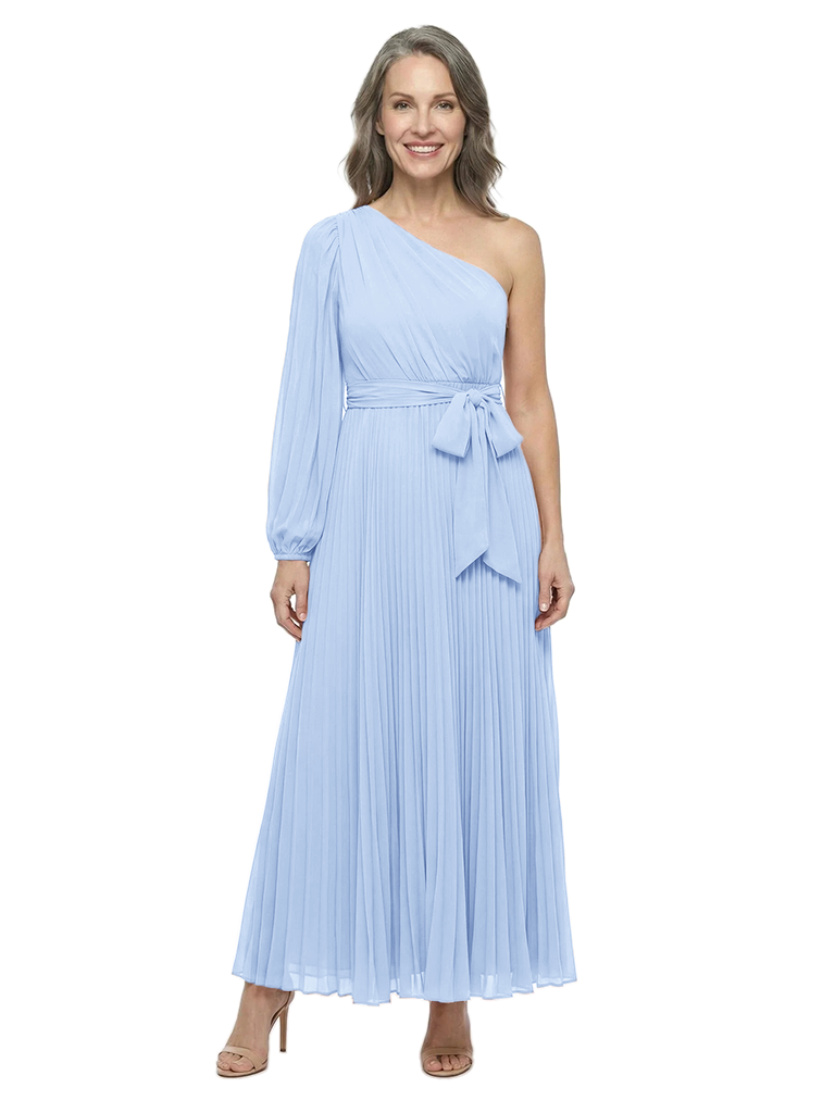 light-blue