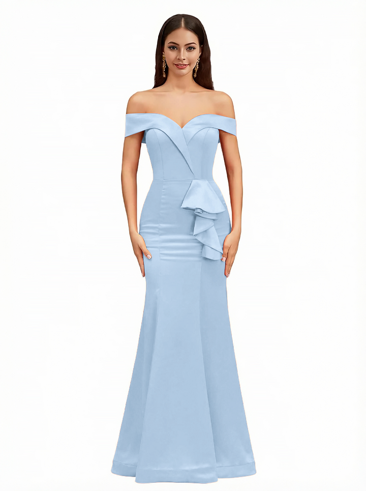 light-blue