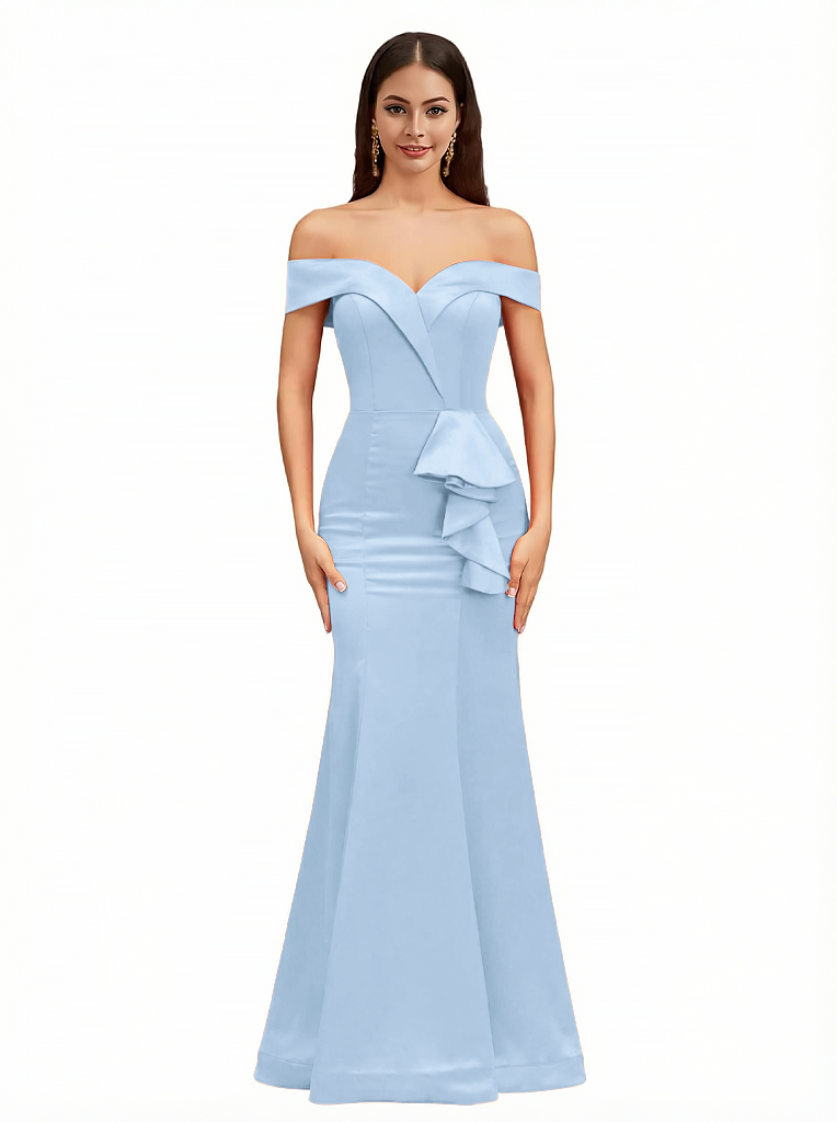 light-blue