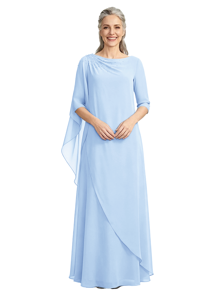 light-blue