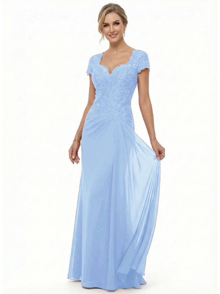 light-blue