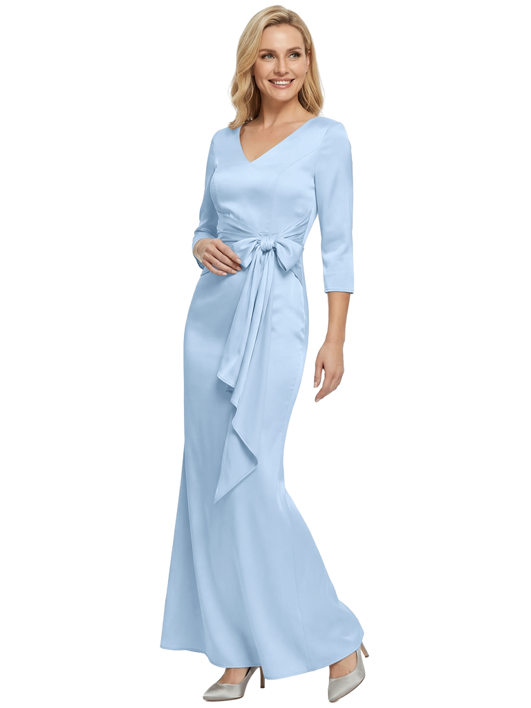 light-blue