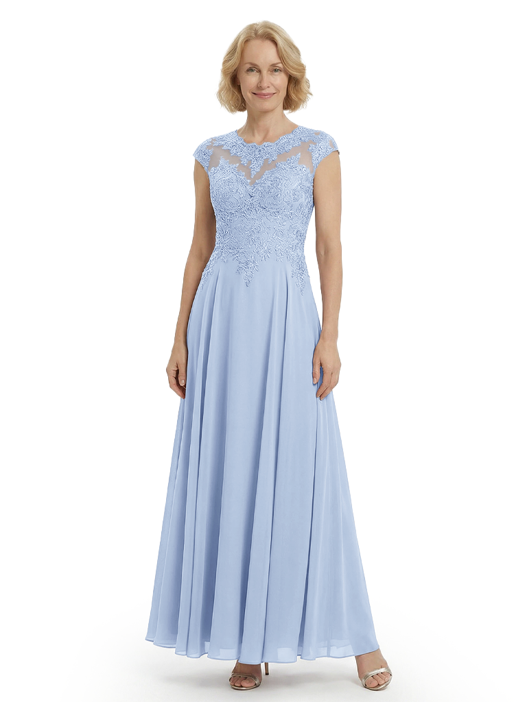 light-blue