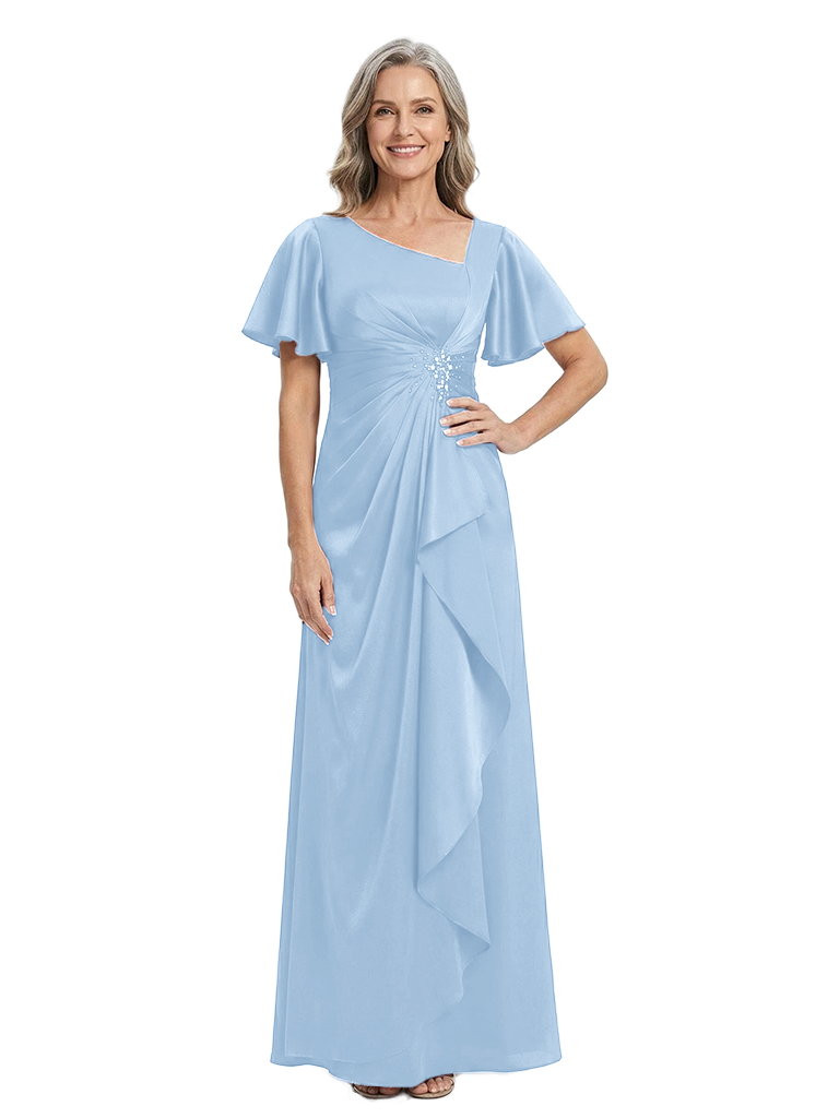light-blue