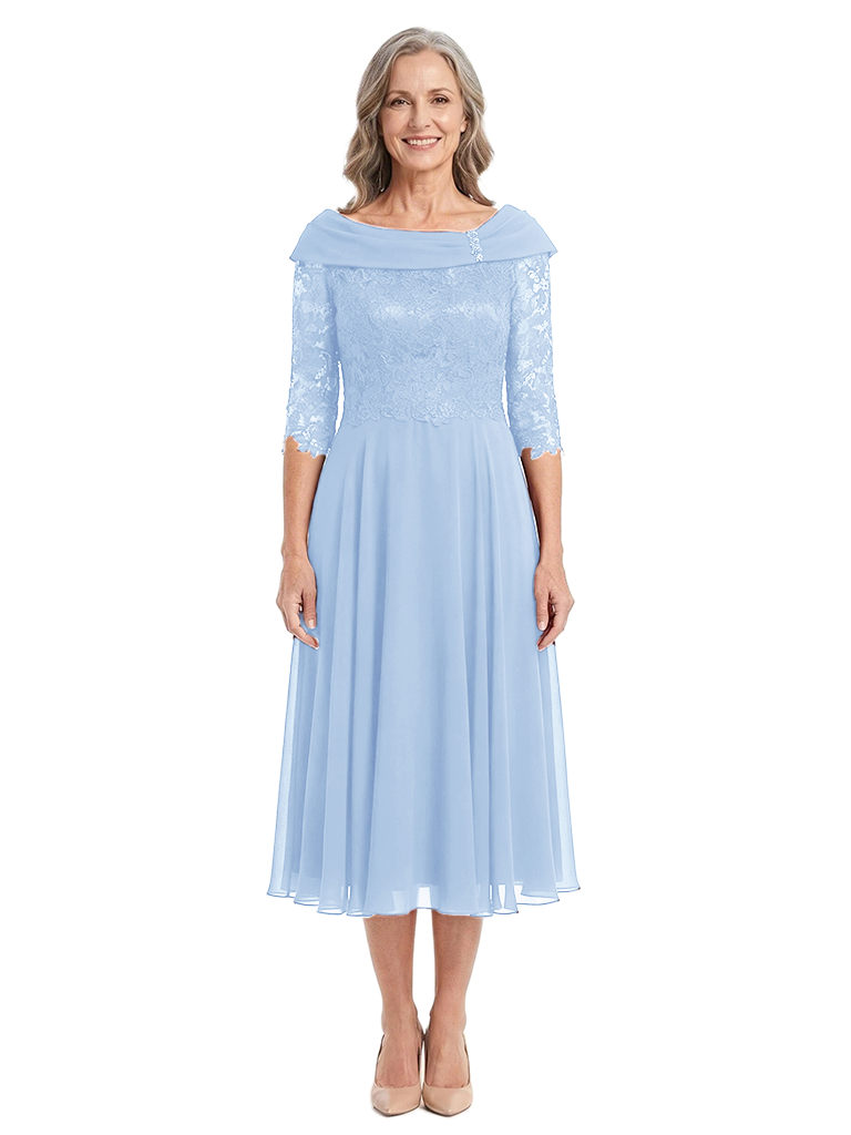 light-blue