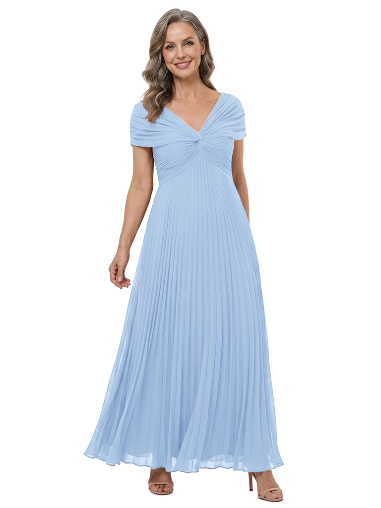light-blue