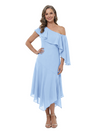 light-blue