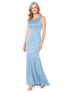 light-blue