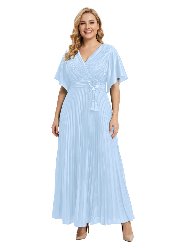 light-blue