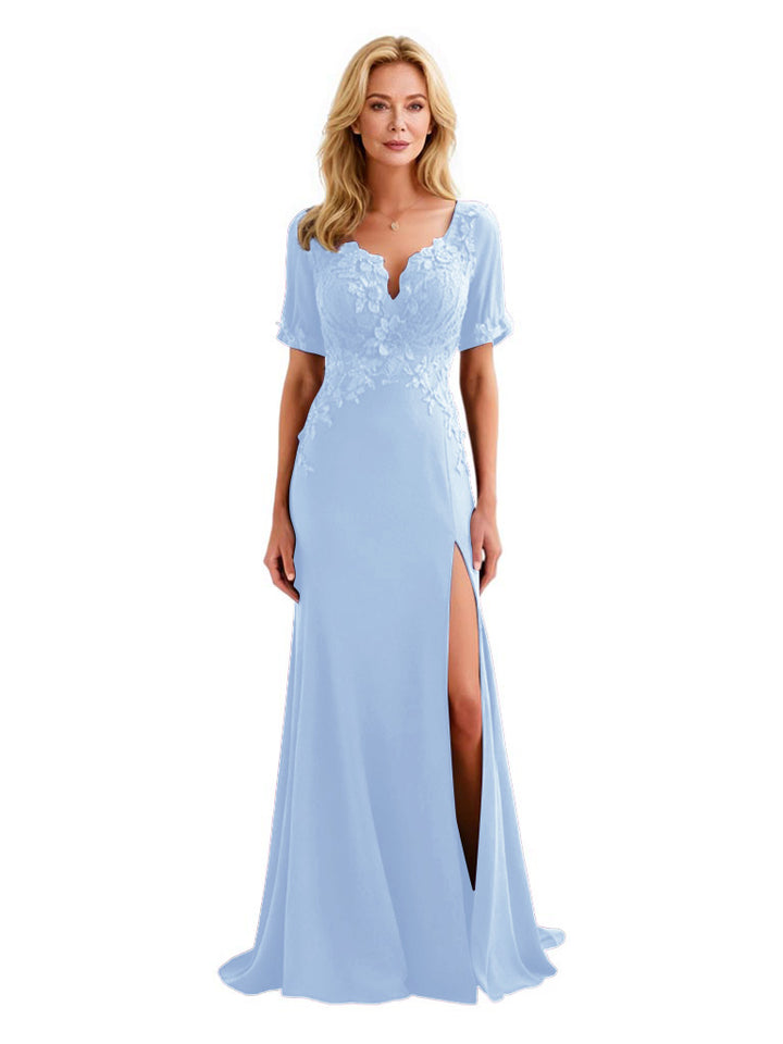light-blue