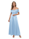 light-blue