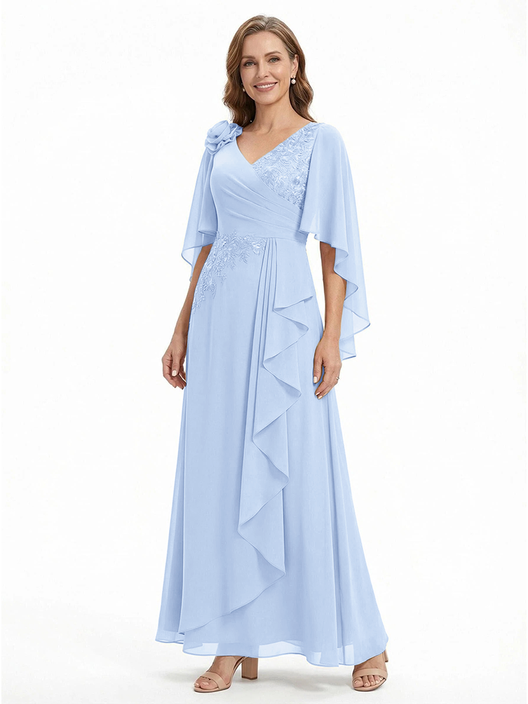 light-blue