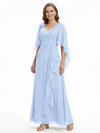 light-blue
